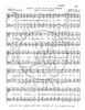 Comin' In On A Wing And A Prayer 1 (TTBB) (arr. Ellsworth Morey)-UNPUB