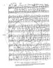 Hymn Of Promise (TTBB) (arr. Douglas Russell)-UNPUB