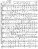 If You Can't Get A Girl In The Summertime (TTBB) (arr. Kirk Roose)-UNPUB