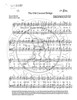 Old Covered Bridge (TTBB) (arr. Yates)-UNPUB