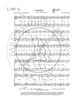 Goodbye (TTBB) (arr. Paul Engel)-UNPUB