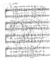 They Always Pick On Me (TTBB) (arr. Jack Baird)-UNPUB