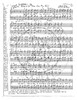 Wait'll You See My Girl (TTBB) (arr. Brian Beck)-UNPUB