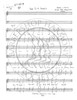 Keep It A Secret (TTBB) (arr. Nick Papageorge)-UNPUB