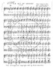 Little Bit Of Heaven (TTBB) (arr. Keith Hamilton)-UNPUB