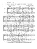 Who's Going To Love You When I'm Gone (TTBB) (arr. Jack Baird)-UNPUB