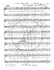 Time After Time (TTBB) (arr. Tom Gentry)-UNPUB