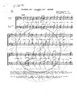 Paddlin' Madelin' Home (TTBB) (arr. Don Gray)-UNPUB