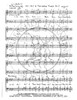 No! No! A Thousand Times No!! (TTBB) (arr. Dennis Morrissey)-UNPUB