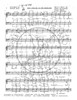 That Feeling In The Moonlight (TTBB) (arr. Howard Dale)-UNPUB