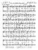 Will I Ever Tell You (TTBB) (arr. Howard Jones)-UNPUB