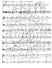 If War Is What Sherman Said It Was (TTBB) (arr. Paul Engel)-UNPUB