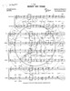 Bidin' My Time 1 (TTBB) (arr. Billy Biffle)-UNPUB