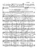 Dear Little Boy Of Mine (TTBB) (arr. Kirk Roose)-UNPUB