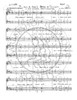 Just A Baby's Prayer At Twilight (SSAA) (arr. Russ Foris)-UNPUB