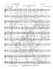 Some Of These Days (TTBB) (arr. Ed Waesche)-UNPUB