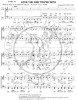 Love The One You're With (SSAA) (arr. Joe Liles)-UNPUB