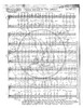 Red Sails In The Sunset (TTBB) (arr. Alden Parker)-UNPUB