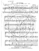 Ice Cream (TTBB) (arr. Walter Kaestner)-UNPUB