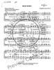 High Hopes (TTBB) (arr. Dennis Driscoll)-UNPUB