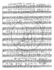 Time After Time 1 (TTBB) (arr. Paul Kelleher)-UNPUB