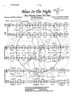 Blues In The Night (SSAA) (arr. Dave Briner)-UNPUB