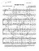 My Best To You 1 (TTBB) (arr. Robert Strand)-UNPUB