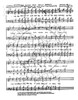 Pine Cones And Holly Berries (TTBB) (arr. Archie Steen)-UNPUB