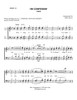 I'm Confessin' (That I Love You) (TTBB) (arr. Gray)