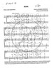 Soon (TTBB) (arr. Ed Waesche)-UNPUB