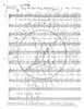 Sing Me That Song Again (TTBB) (arr. Frank Smith)-UNPUB