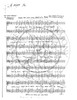 When You Look In The Heart Of A Rose (TTBB) (arr. Dennis Burnett)-UNPUB