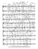 Till We Meet Again 2 (TTBB) (arr. Dennis Morrissey)-UNPUB