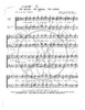To Have, To Hold, To Love (TTBB) (arr. Jack Baird)-UNPUB