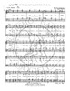 That Wonderful Mother Of Mine 1 (TTBB) (arr. Norm Duggan)-UNPUB