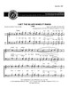 I Get The Blues When It Rains (TTBB) 
