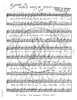 World War I Medley 3 (TTBB) (arr. Dick Ott)-UNPUB