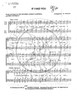 If I Had You (TTBB) (arr. Ed Waesche)-UNPUB