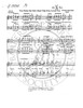 You Broke The Only Heart That Ever Loved You (TTBB) (arr. Val Hicks)-UNPUB