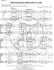 When Banana Skins Are Falling 1 (TTBB) (arr. John Muir)-UNPUB