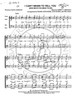 I Can't Begin To Tell You 1 (TTBB) (arr. Joe Liles)-UNPUB