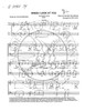 When I Look At You (SSAA) (arr. Joe Liles)-UNPUB