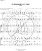 I'm Wishing My Life Away (TTBB) (arr. Burt Szabo)-UNPUB