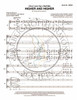 (Your Love Has Lifted Me) Higher and Higher (SSAA) - For Chorus and 2 Quartets (SSAA) (arr. David Wright)-UNPUB