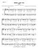 When I Lost You (SSAA) (arr. Steve Tramack)-UNPUB