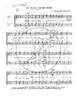 My Wild Irish Rose (TTBB) (arr. Jack Baird)-UNPUB