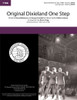 Original Dixieland One Step (TTBB) (arr. Craig)