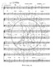 Silent Night (SSAA) (arr. Eugene McHugh)-UNPUB