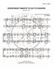 Everybody Wants To Go To Heaven (SSAA) (arr. Perry)