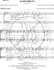 Oliver Medley (SSAA) (arr. Kevin Keller)-UNPUB